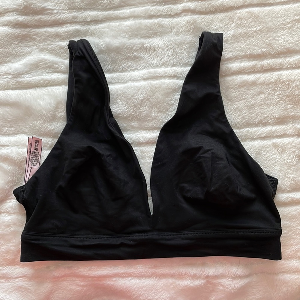 VS bralette